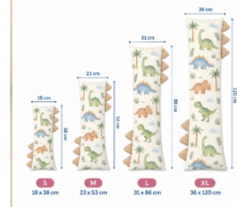 Bedding & Sleep Essentials