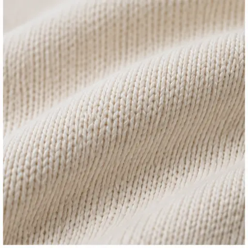 LYOCELL FABRIC GUIDE — Fine-Knit Construction