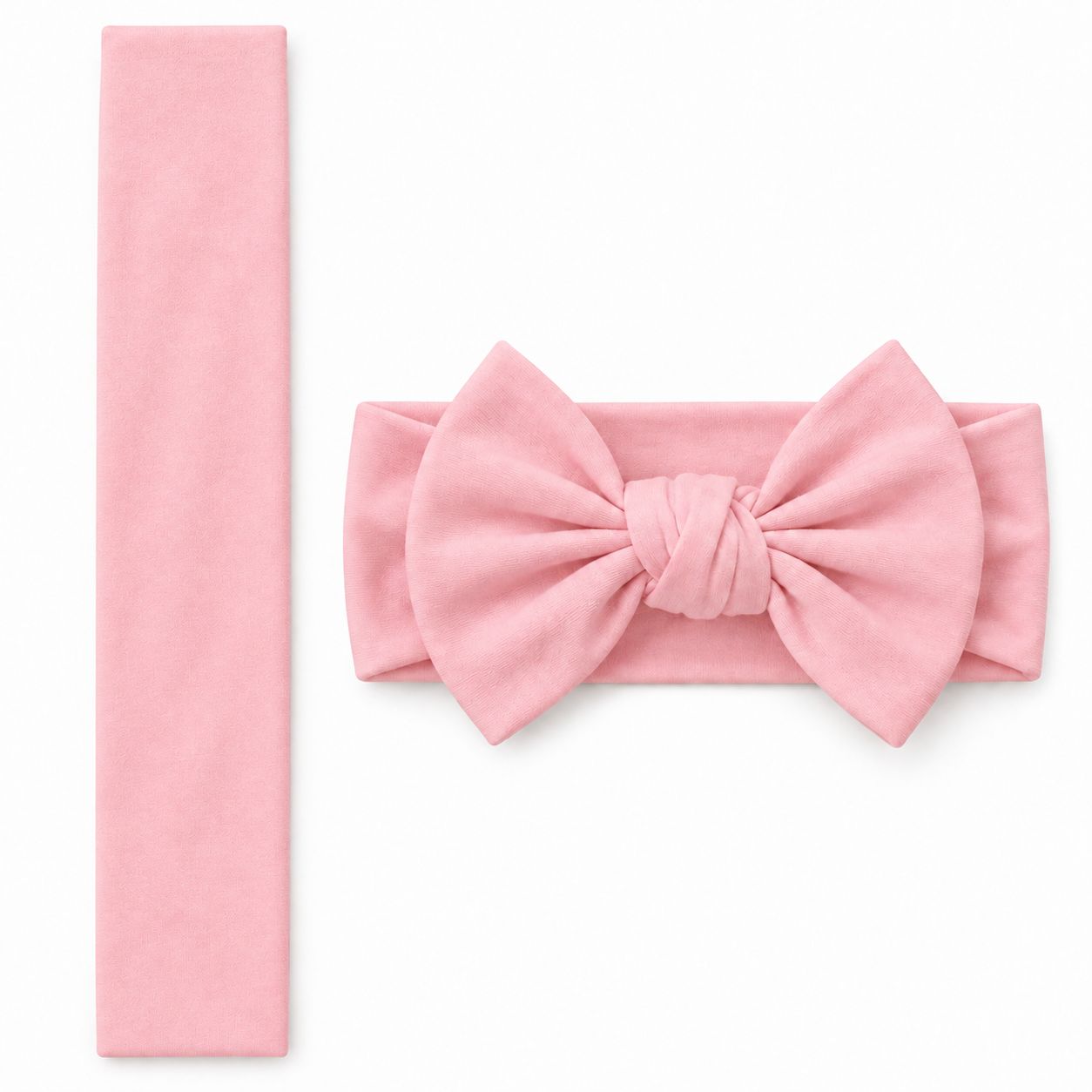 RX-07-04 Bow Headband