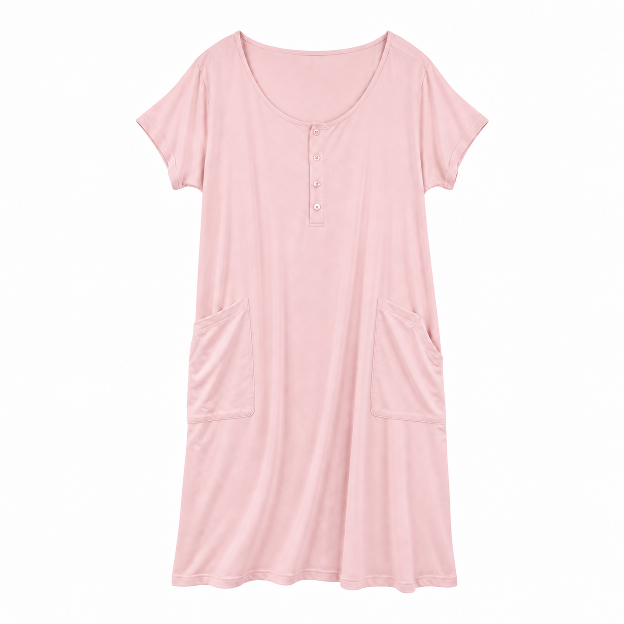 RX-04-05 Women's Tank & Shorts Set