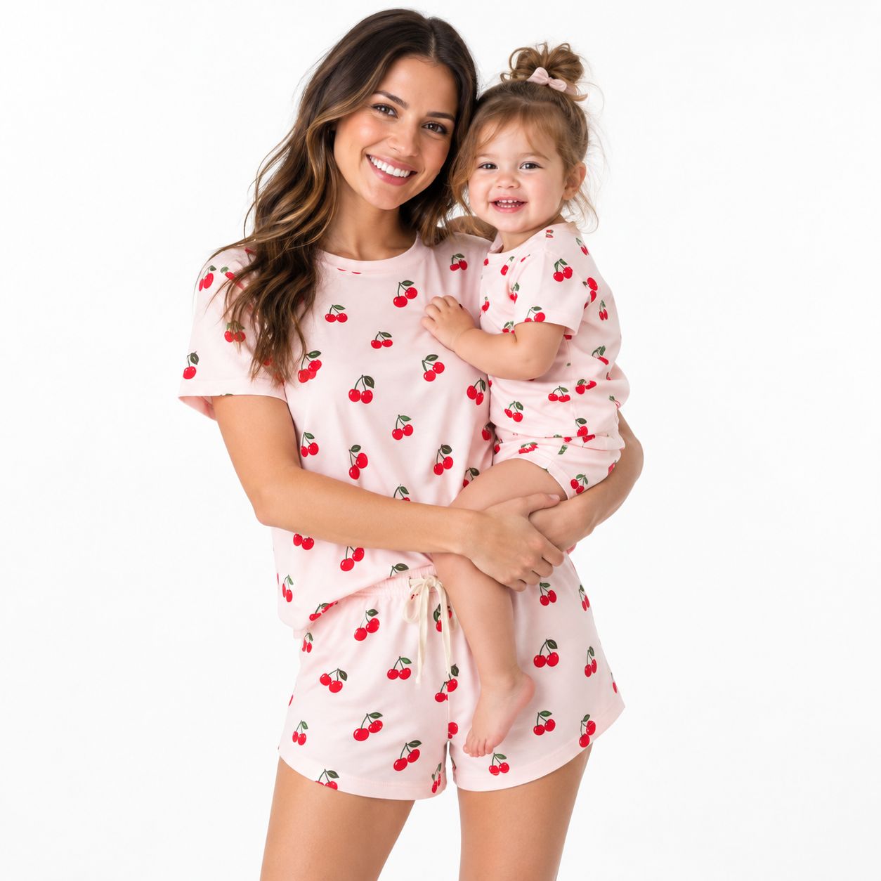 RX-04-06 Homewear Night Dress