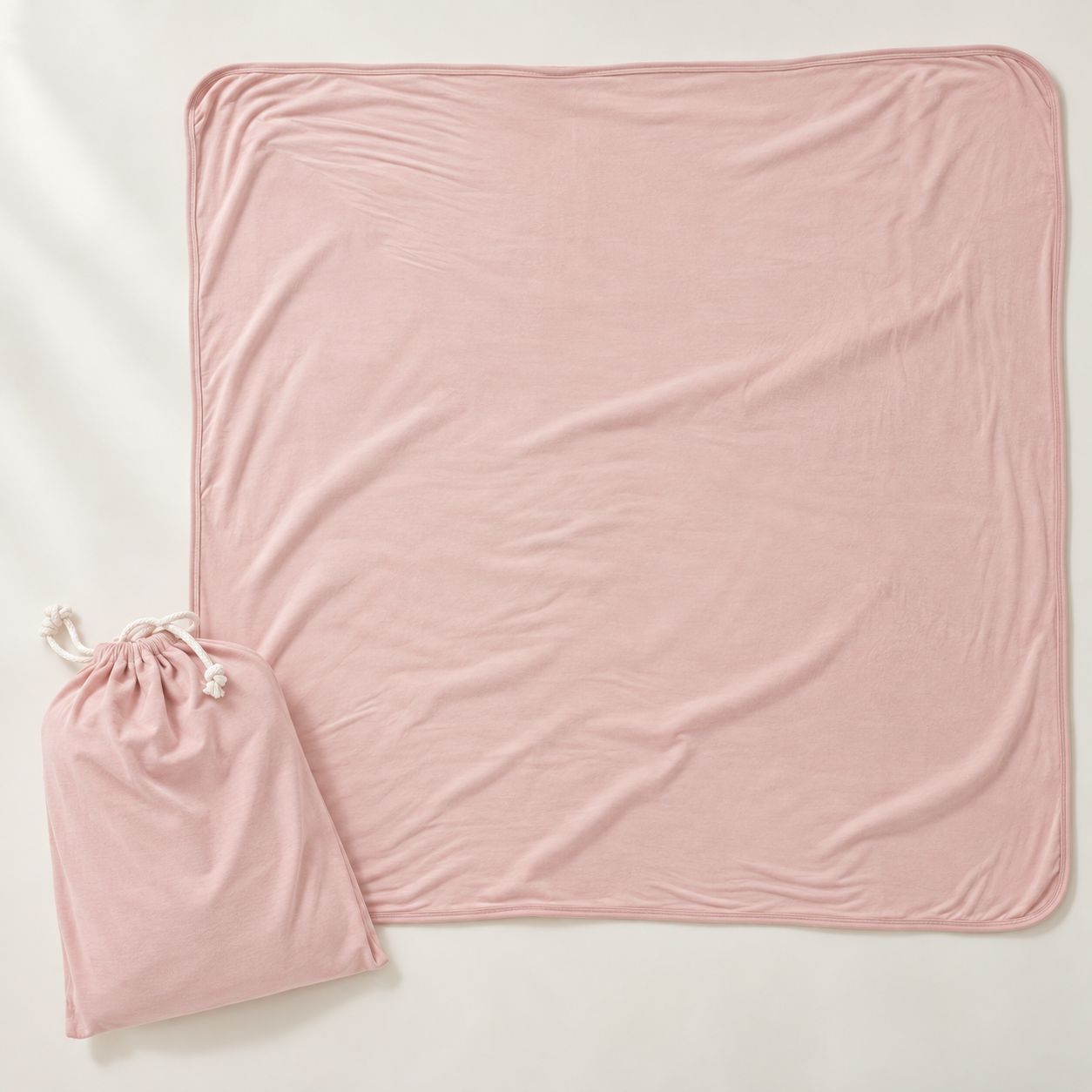 RX-06-06 Single-Layer Blanket