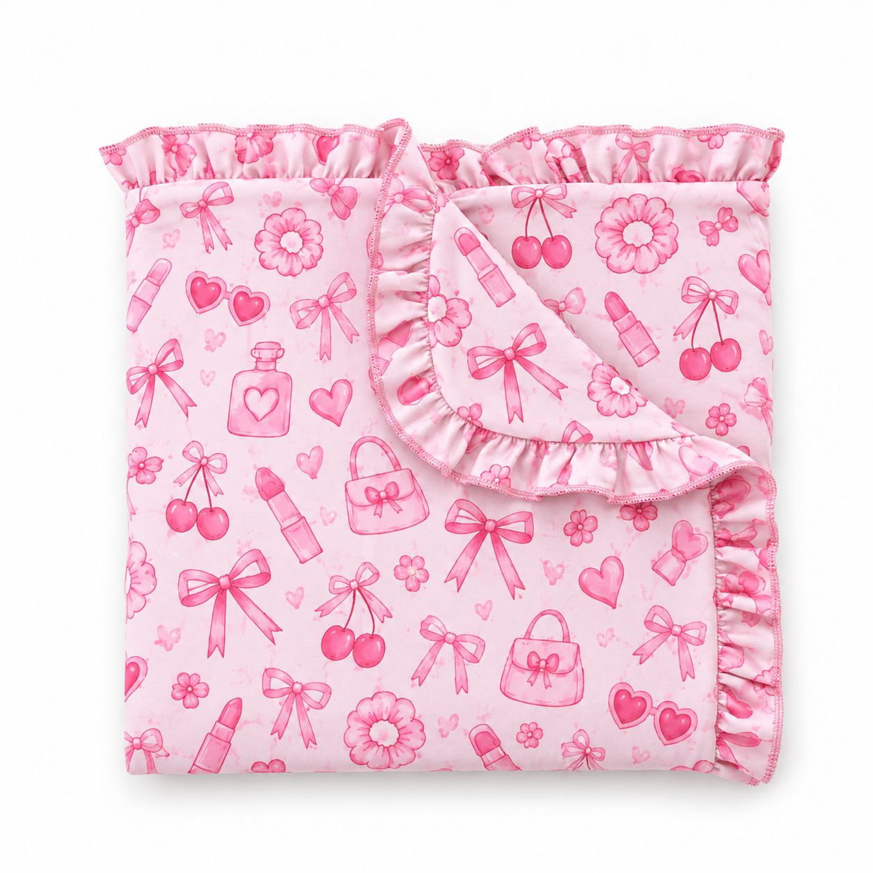 RX-06-10 Sleeveless Zip Sleep Sack