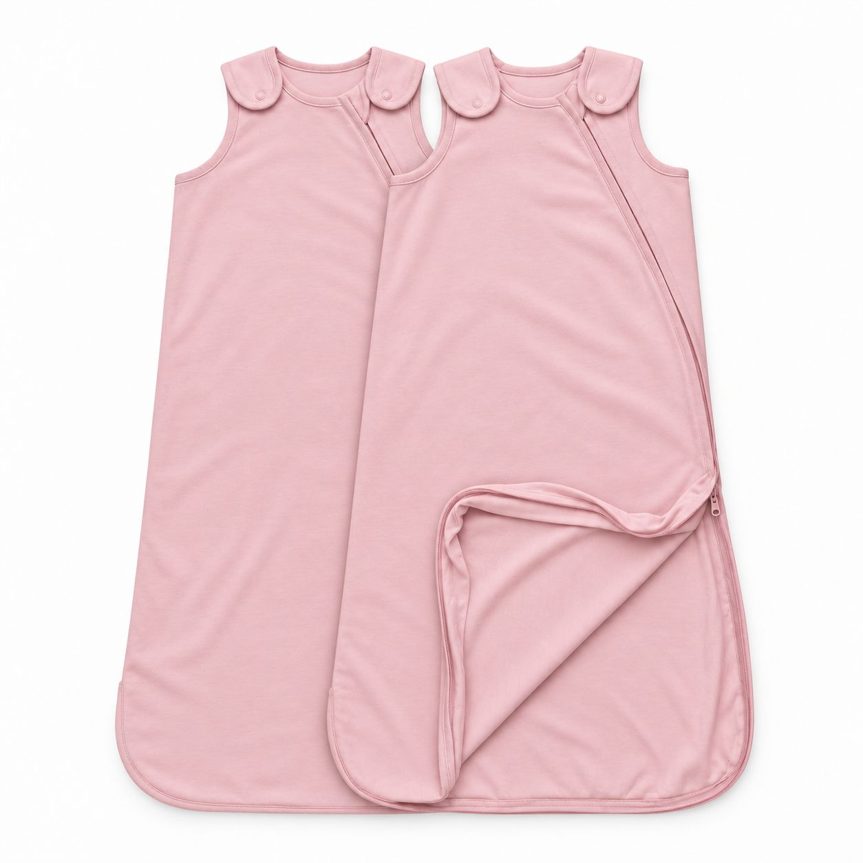 RX-06-11 Shoulder-Snap Sleep Sack