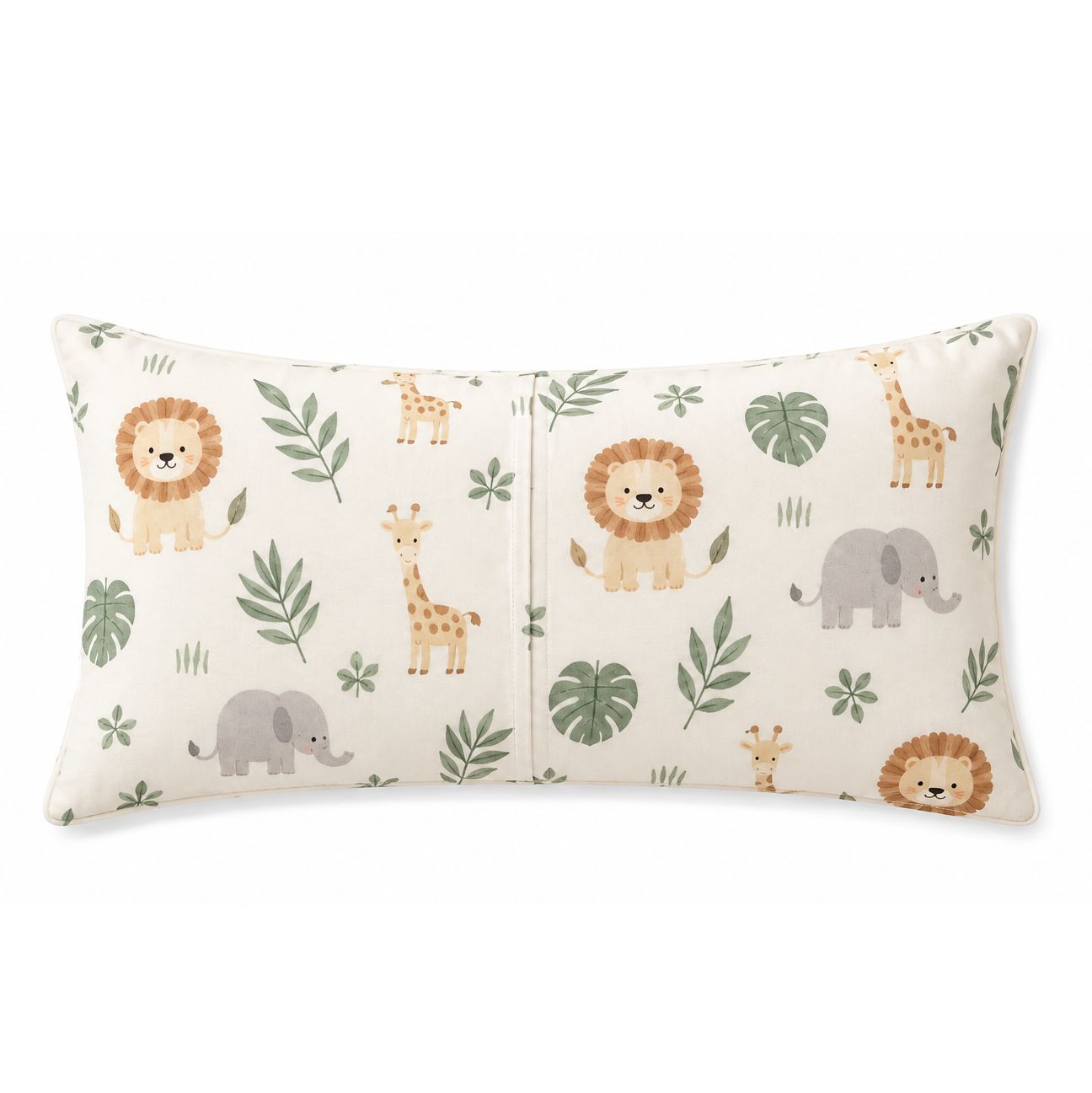 RX-06-19 Toddler Pillowcase