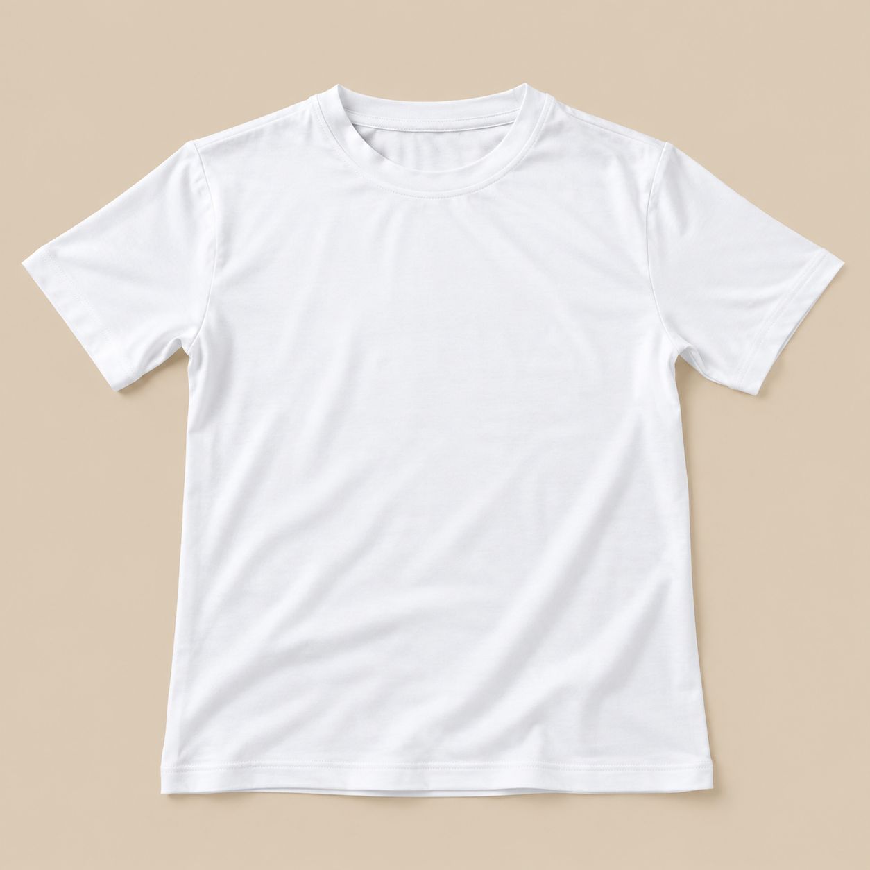 RX-08-01 Kids' Crewneck T-Shirt