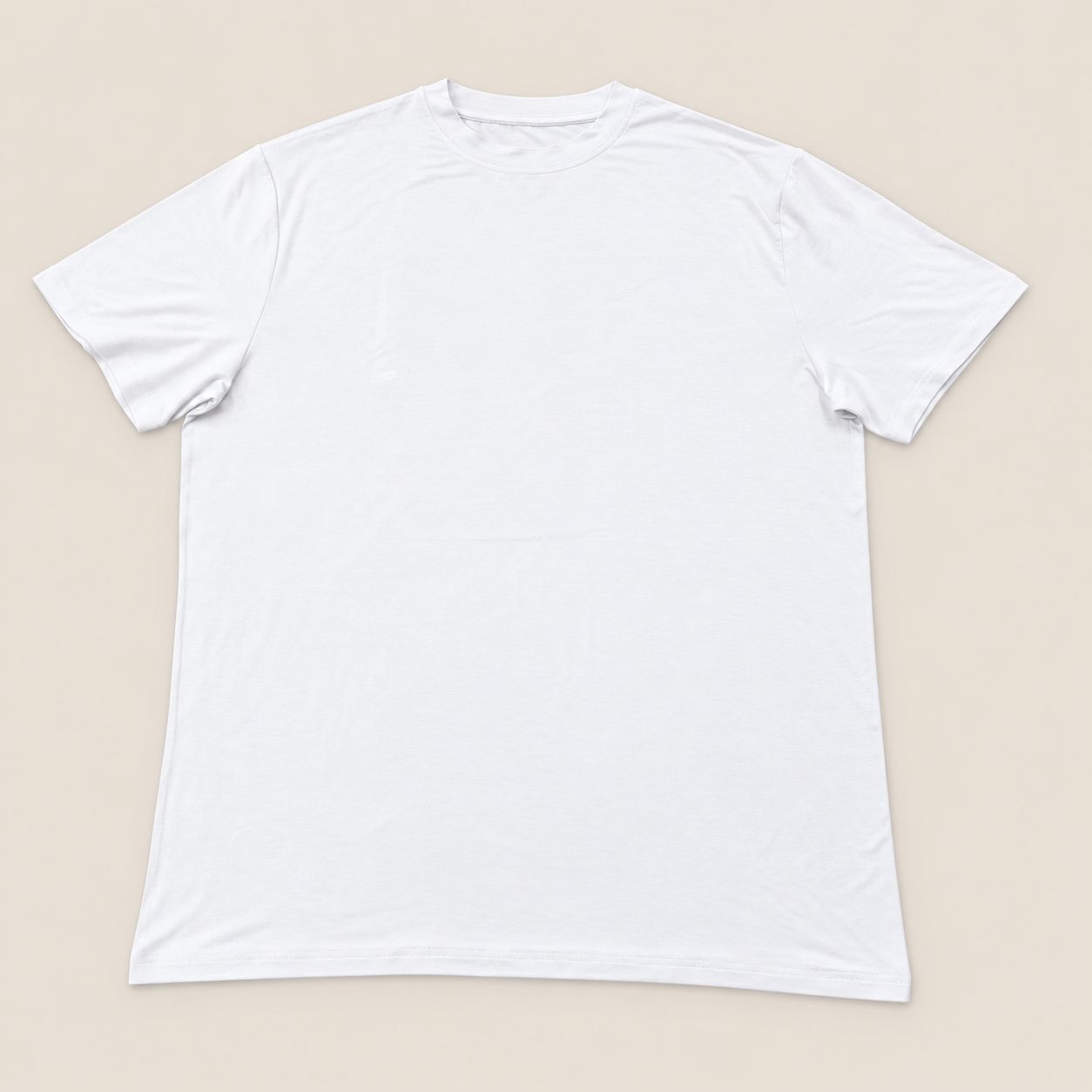 RX-08-02 Adult Crewneck T-Shirt